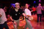 2023 12 03 Station Danse 514